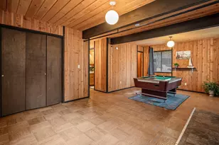6758 Onyx Trail, Pollock Pines, CA 95726 - Photo 23