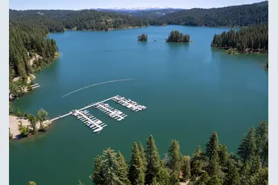 6758 Onyx Trail, Pollock Pines, CA 95726 - Photo 35