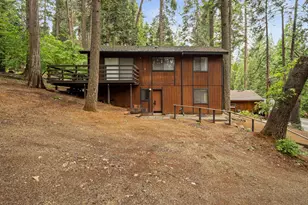 6758 Onyx Trail, Pollock Pines, CA 95726 - Photo 15