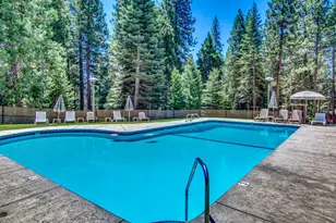6758 Onyx Trail, Pollock Pines, CA 95726 - Photo 31