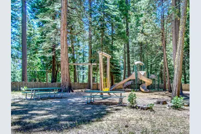 6758 Onyx Trail, Pollock Pines, CA 95726 - Photo 29