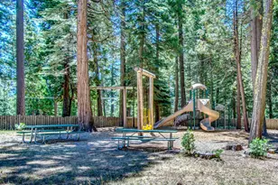 6758 Onyx Trail, Pollock Pines, CA 95726 - Photo 29