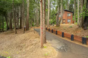 6758 Onyx Trail, Pollock Pines, CA 95726 - Photo 3
