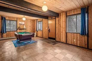 6758 Onyx Trail, Pollock Pines, CA 95726 - Photo 25