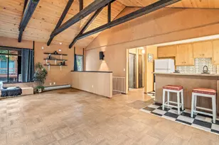 6758 Onyx Trail, Pollock Pines, CA 95726 - Photo 9