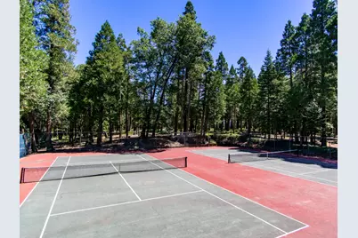 6758 Onyx Trail, Pollock Pines, CA 95726 - Photo 33
