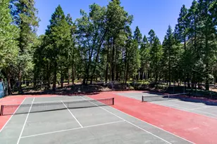 6758 Onyx Trail, Pollock Pines, CA 95726 - Photo 33