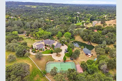 6997 Chili Hill Road, Newcastle, CA 95658 - Photo 89