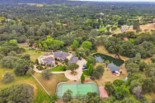6997 Chili Hill Rd, Newcastle, CA 95658 - Photo 89