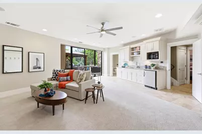 6997 Chili Hill Road, Newcastle, CA 95658 - Photo 45