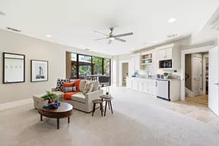 6997 Chili Hill Rd, Newcastle, CA 95658 - Photo 45