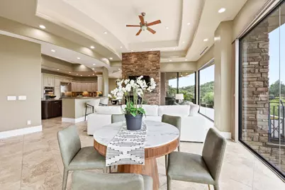 6997 Chili Hill Road, Newcastle, CA 95658 - Photo 17