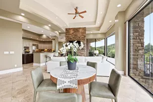 6997 Chili Hill Rd, Newcastle, CA 95658 - Photo 17