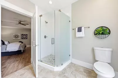 6997 Chili Hill Road, Newcastle, CA 95658 - Photo 49