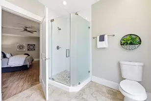 6997 Chili Hill Rd, Newcastle, CA 95658 - Photo 49