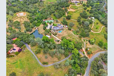 6997 Chili Hill Road, Newcastle, CA 95658 - Photo 93
