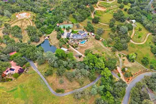 6997 Chili Hill Rd, Newcastle, CA 95658 - Photo 93