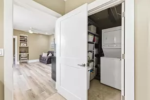 6997 Chili Hill Rd, Newcastle, CA 95658 - Photo 73