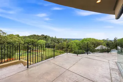 6997 Chili Hill Road, Newcastle, CA 95658 - Photo 77