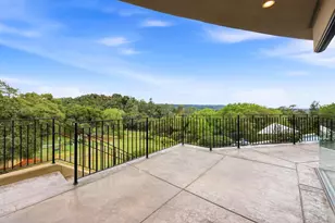 6997 Chili Hill Rd, Newcastle, CA 95658 - Photo 77