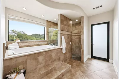 6997 Chili Hill Road, Newcastle, CA 95658 - Photo 31
