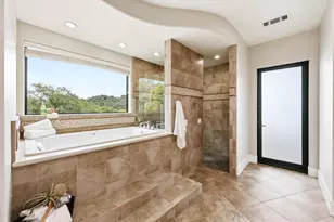 6997 Chili Hill Rd, Newcastle, CA 95658 - Photo 31