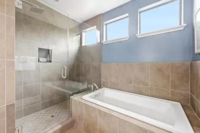 6997 Chili Hill Road, Newcastle, CA 95658 - Photo 65