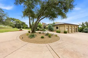 6997 Chili Hill Rd, Newcastle, CA 95658 - Photo 91