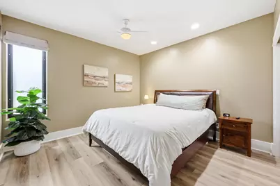 6997 Chili Hill Road, Newcastle, CA 95658 - Photo 67