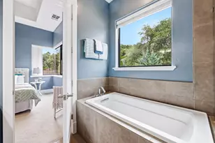 6997 Chili Hill Rd, Newcastle, CA 95658 - Photo 63