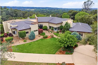 6997 Chili Hill Road, Newcastle, CA 95658 - Photo 85