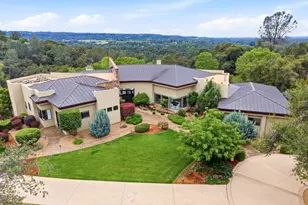 6997 Chili Hill Rd, Newcastle, CA 95658 - Photo 85