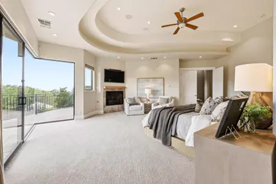 6997 Chili Hill Road, Newcastle, CA 95658 - Photo 29
