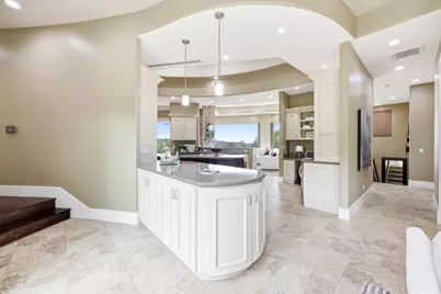 6997 Chili Hill Road, Newcastle, CA 95658 - Photo 23
