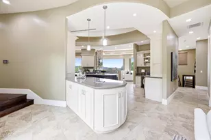 6997 Chili Hill Rd, Newcastle, CA 95658 - Photo 23