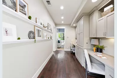 6997 Chili Hill Road, Newcastle, CA 95658 - Photo 59