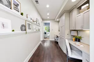 6997 Chili Hill Rd, Newcastle, CA 95658 - Photo 59