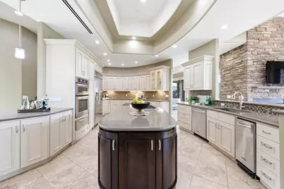 6997 Chili Hill Road, Newcastle, CA 95658 - Photo 19