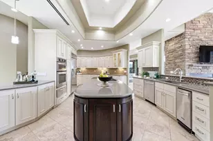 6997 Chili Hill Rd, Newcastle, CA 95658 - Photo 19
