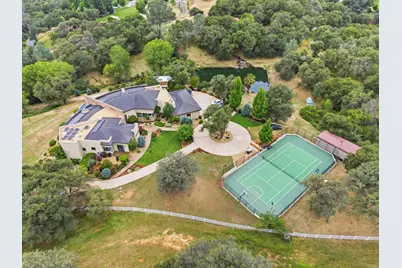 6997 Chili Hill Road, Newcastle, CA 95658 - Photo 5