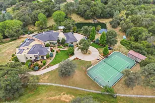 6997 Chili Hill Rd, Newcastle, CA 95658 - Photo 5