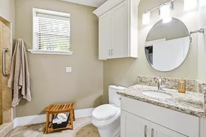 6997 Chili Hill Road, Newcastle, CA 95658 - Photo 71