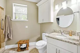 6997 Chili Hill Rd, Newcastle, CA 95658 - Photo 71
