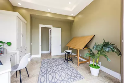 6997 Chili Hill Road, Newcastle, CA 95658 - Photo 39