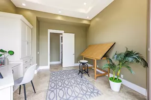 6997 Chili Hill Rd, Newcastle, CA 95658 - Photo 39