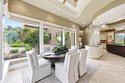6997 Chili Hill Road, Newcastle, CA 95658 - Photo 25