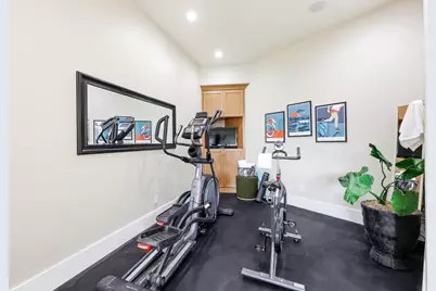 6997 Chili Hill Road, Newcastle, CA 95658 - Photo 35
