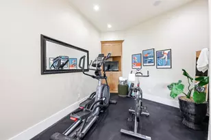 6997 Chili Hill Rd, Newcastle, CA 95658 - Photo 35