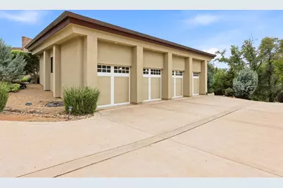 6997 Chili Hill Road, Newcastle, CA 95658 - Photo 81