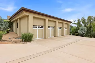 6997 Chili Hill Rd, Newcastle, CA 95658 - Photo 81